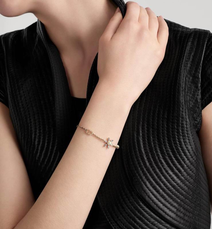 Dior Bracelet 05yxh49 (5)