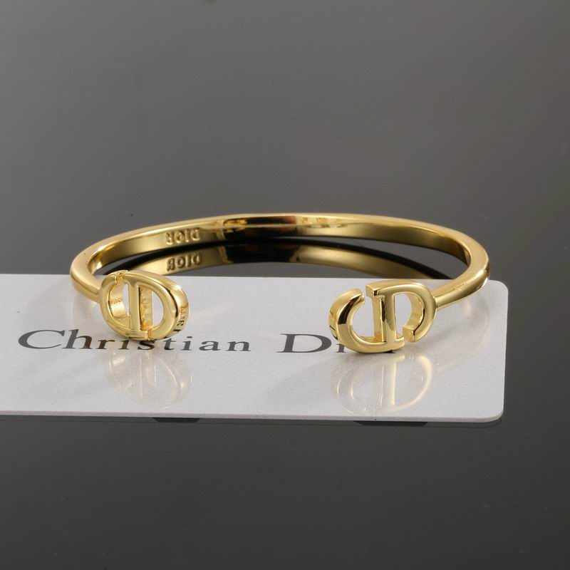 Dior Bracelet 05yxh50 (4)