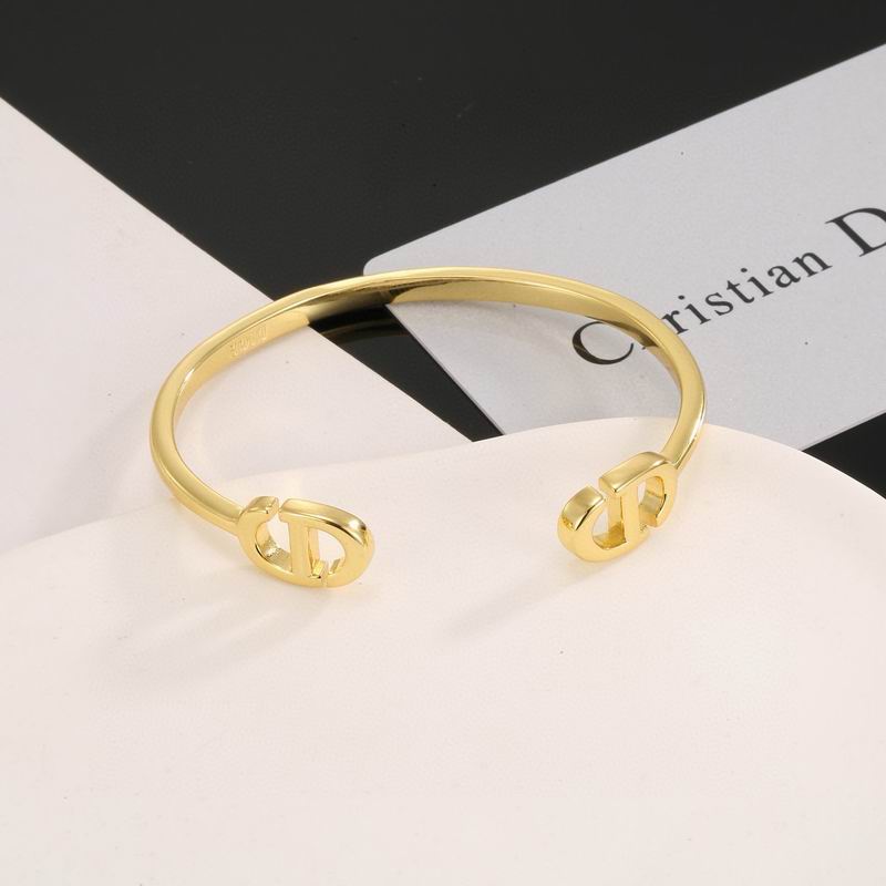 Dior Bracelet 05yxh50 (5)