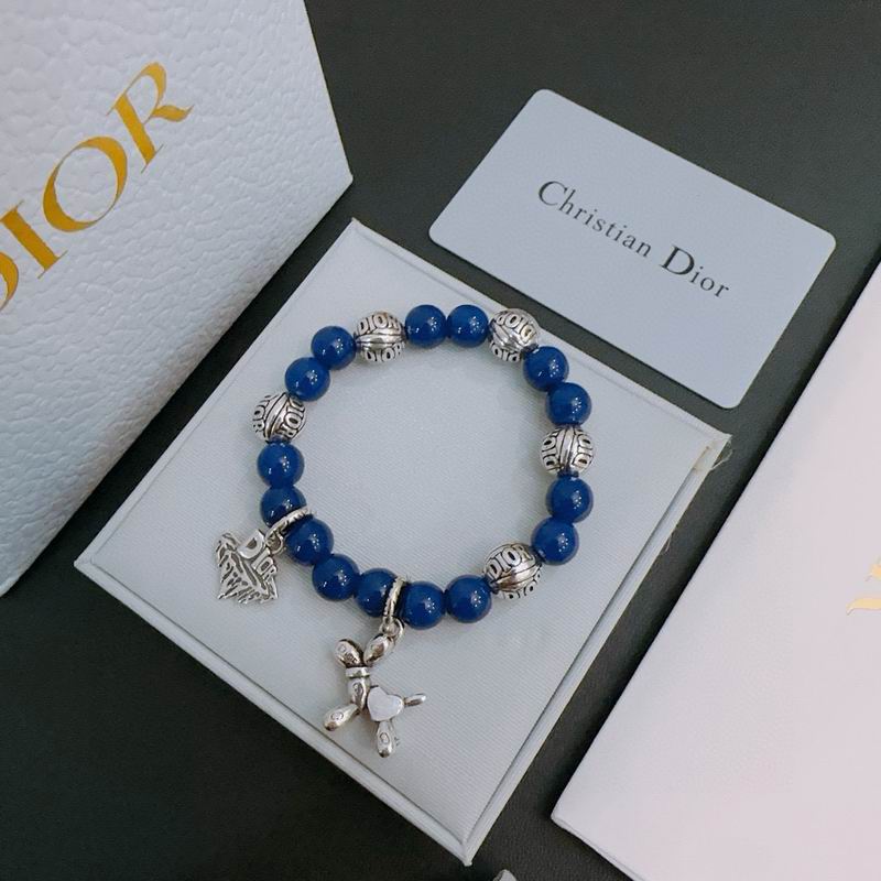 Dior Bracelet 06yxh01 (1)