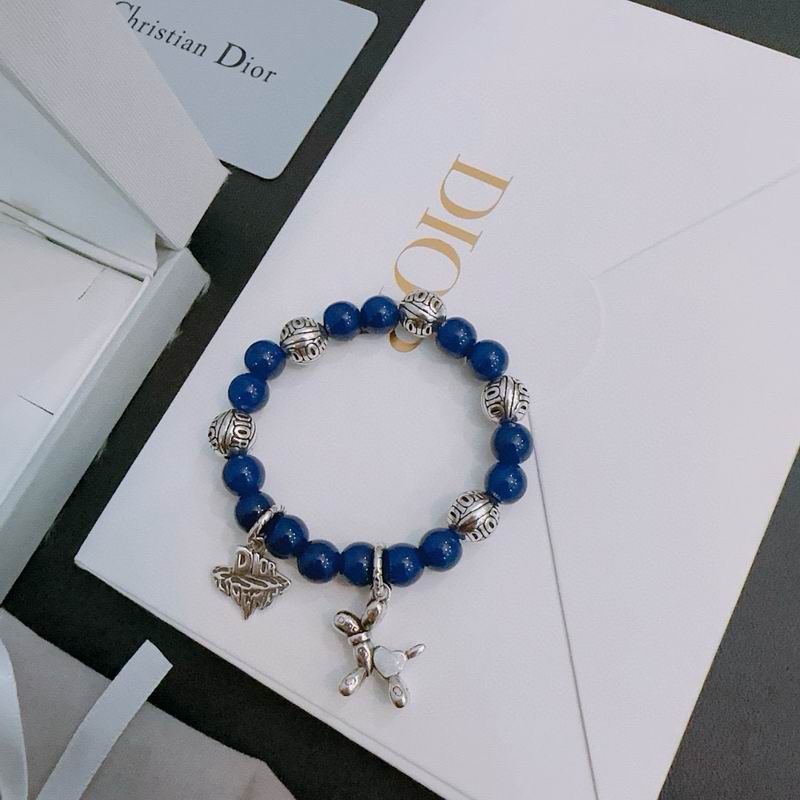 Dior Bracelet 06yxh01 (2)
