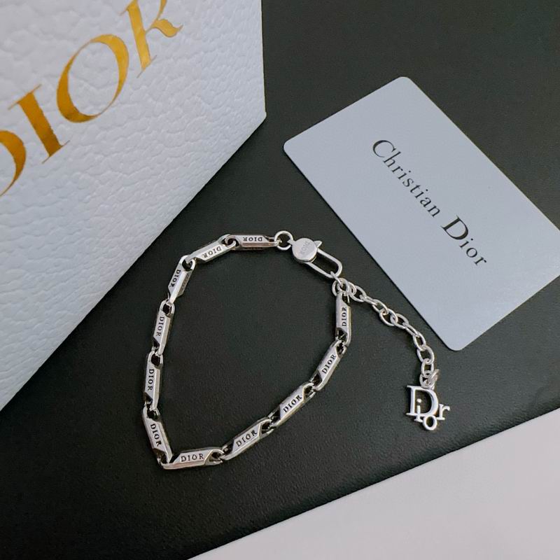Dior Bracelet 06yxh01 (2)