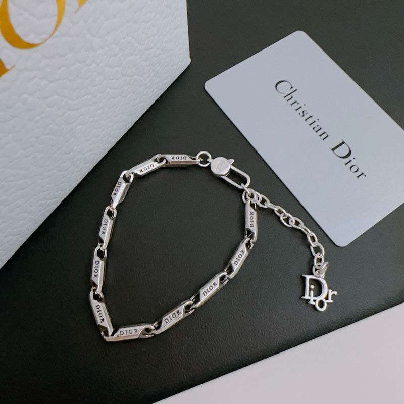 Dior Bracelet 06yxh01 (4)