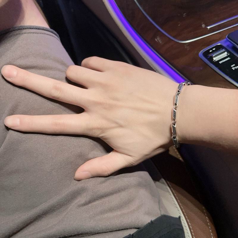 Dior Bracelet 06yxh01 (5)