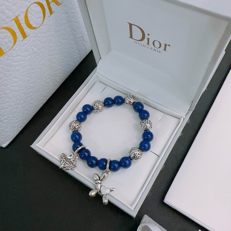 Dior Bracelet 06yxh01 (6)
