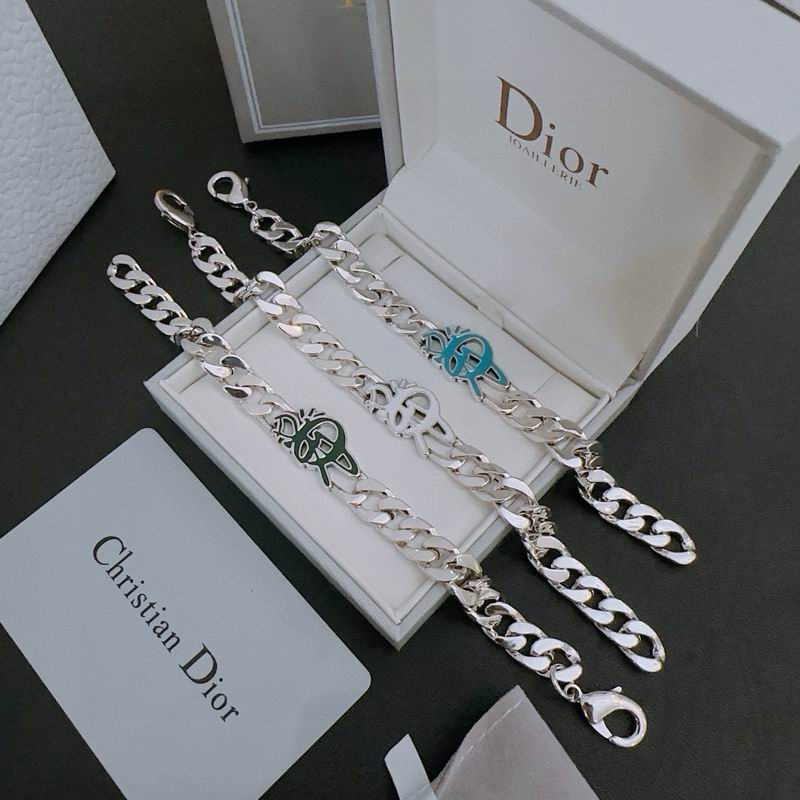 Dior Bracelet 06yxh02 (1)