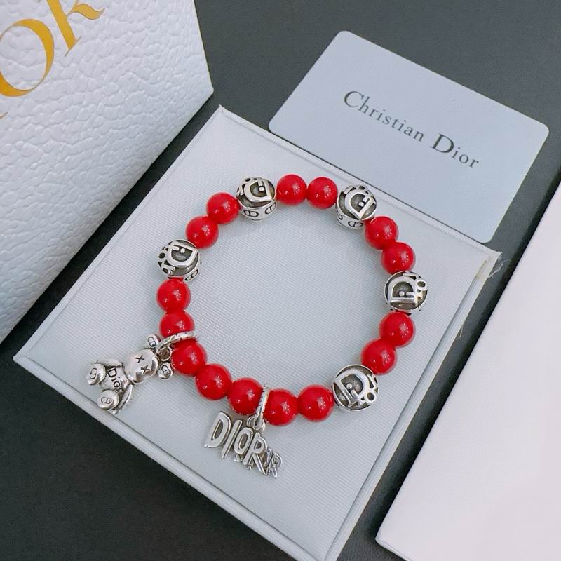 Dior Bracelet 06yxh02 (2)