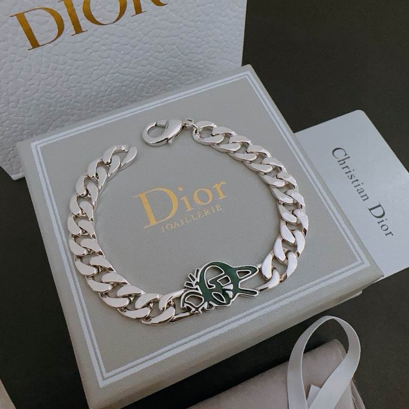 Dior Bracelet 06yxh02 (2)