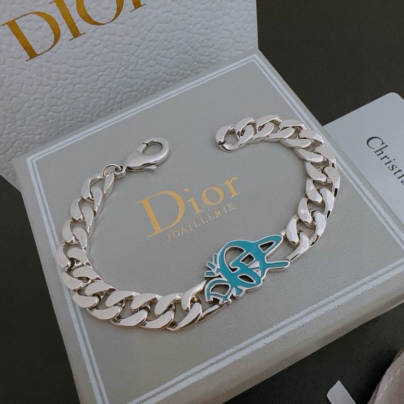 Dior Bracelet 06yxh02 (4)