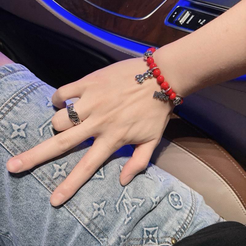 Dior Bracelet 06yxh02 (5)