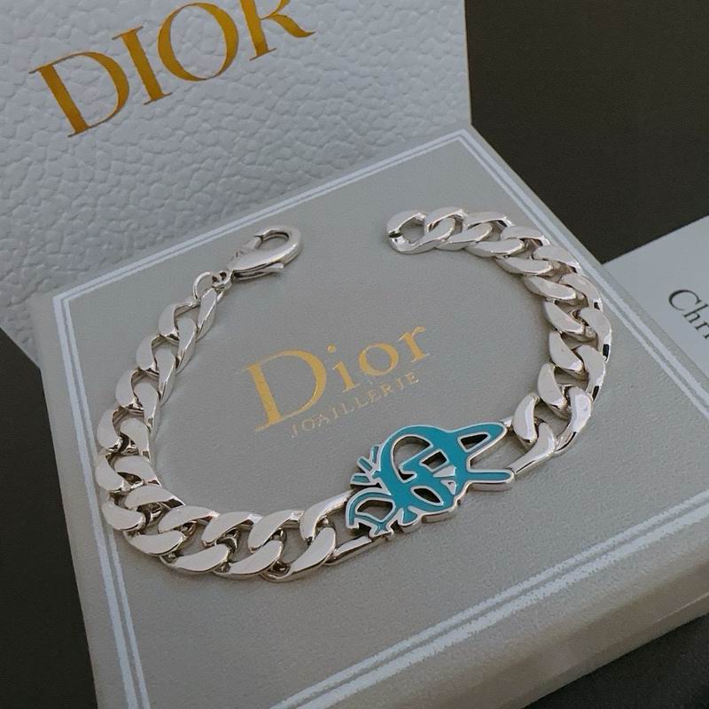 Dior Bracelet 06yxh02 (5)