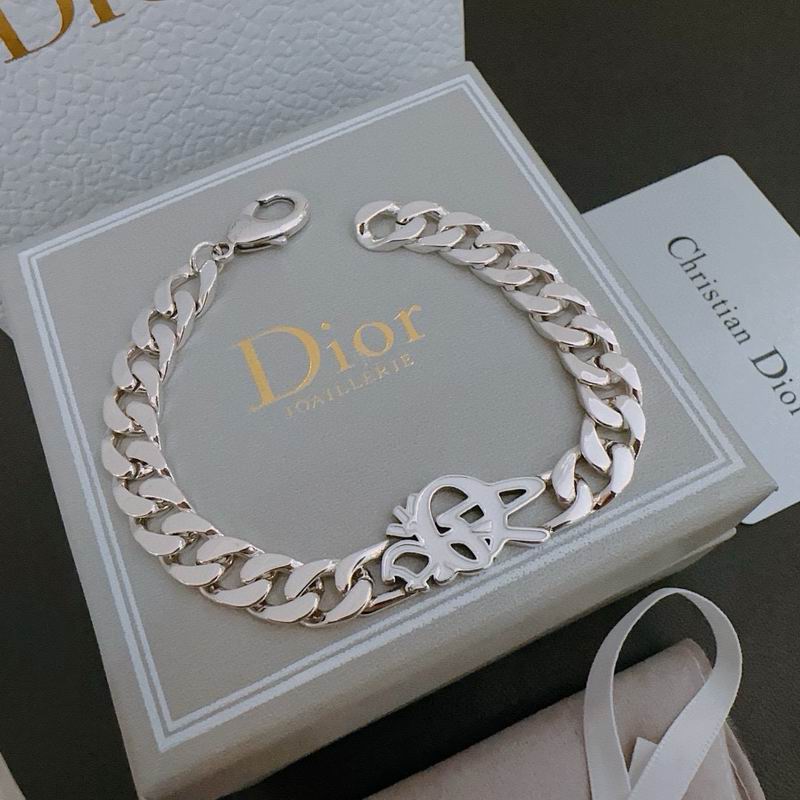Dior Bracelet 06yxh02 (6)