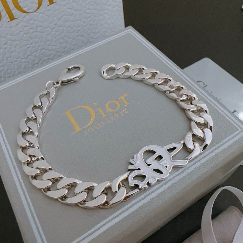 Dior Bracelet 06yxh02 (7)