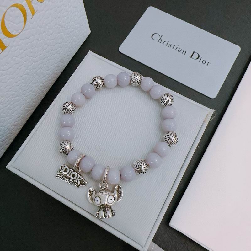 Dior Bracelet 06yxh03 (1)