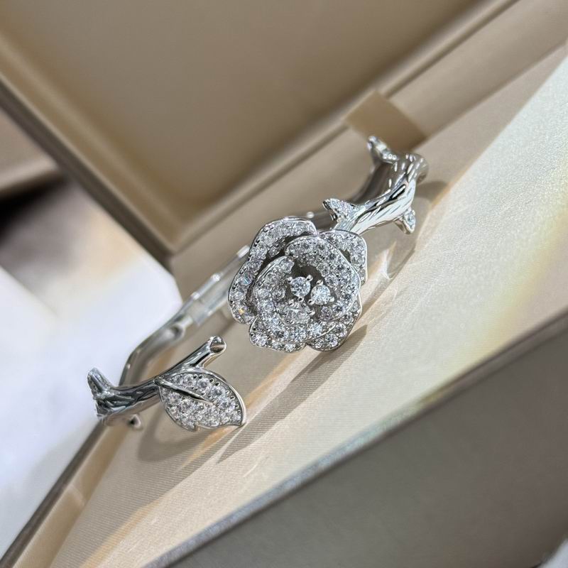 Dior Bracelet 06yxh03 (1)