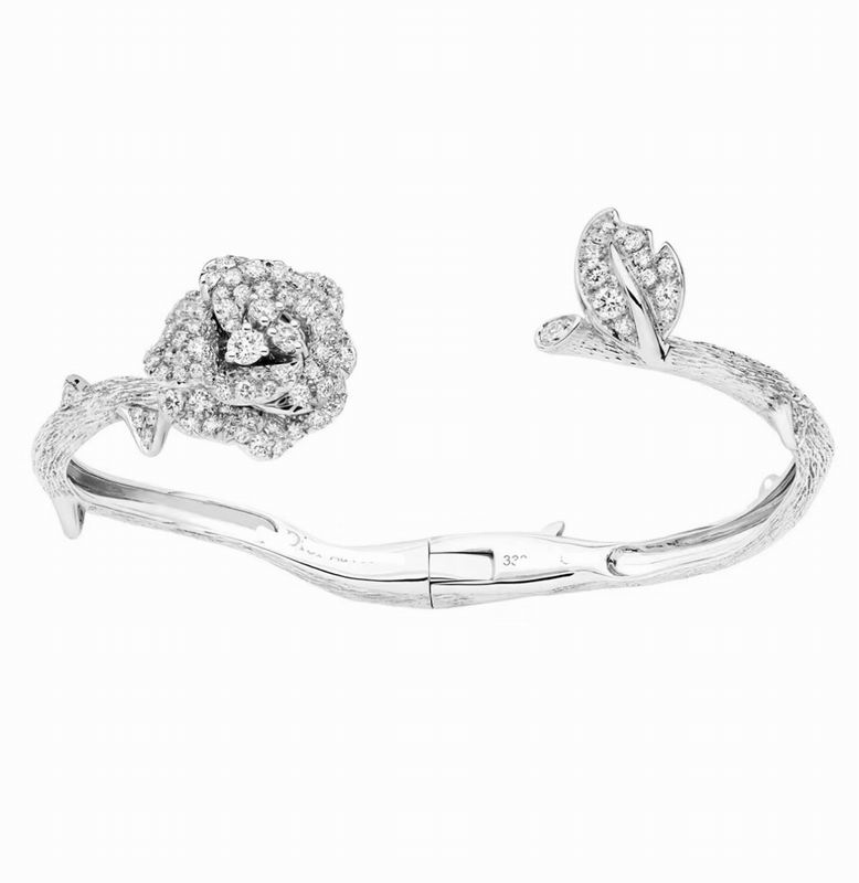 Dior Bracelet 06yxh03 (2)