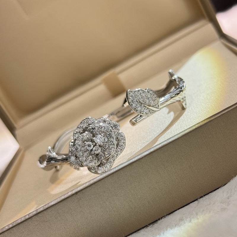 Dior Bracelet 06yxh03 (3)