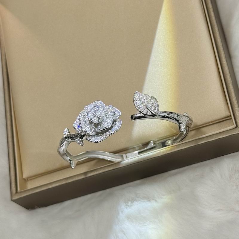 Dior Bracelet 06yxh03 (4)