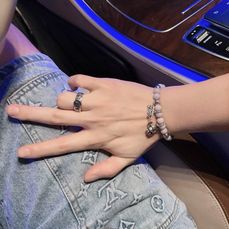 Dior Bracelet 06yxh03 (5)