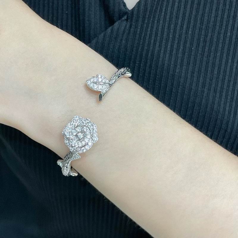 Dior Bracelet 06yxh03 (5)