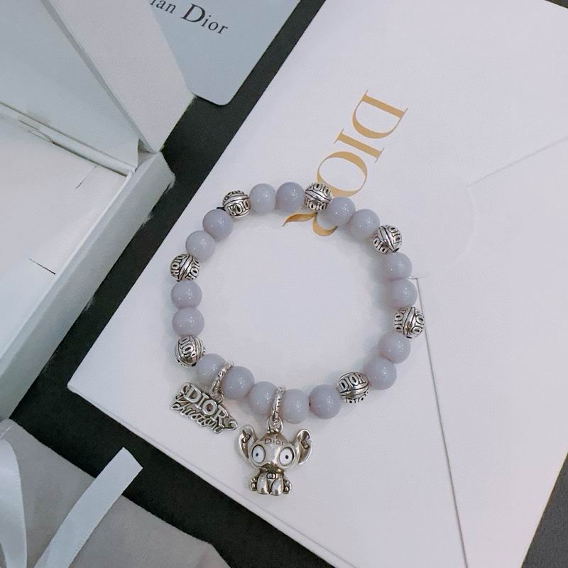 Dior Bracelet 06yxh03 (6)