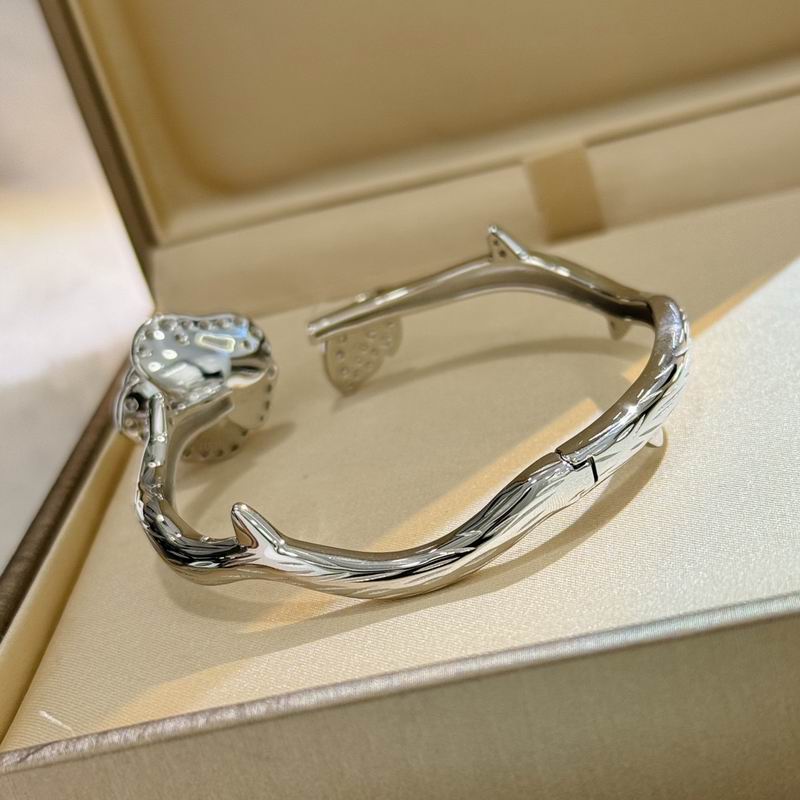 Dior Bracelet 06yxh03 (6)