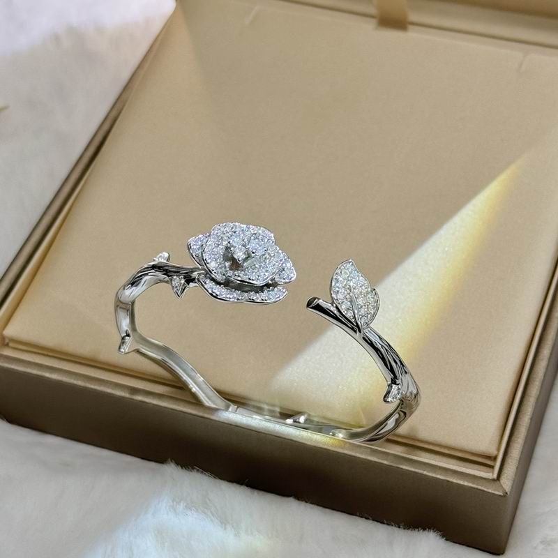 Dior Bracelet 06yxh03 (7)