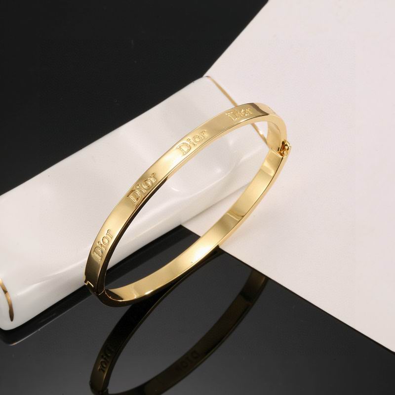 Dior Bracelet 06yxh04 (1)
