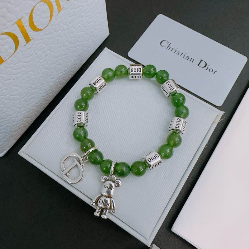 Dior Bracelet 06yxh04 (2)