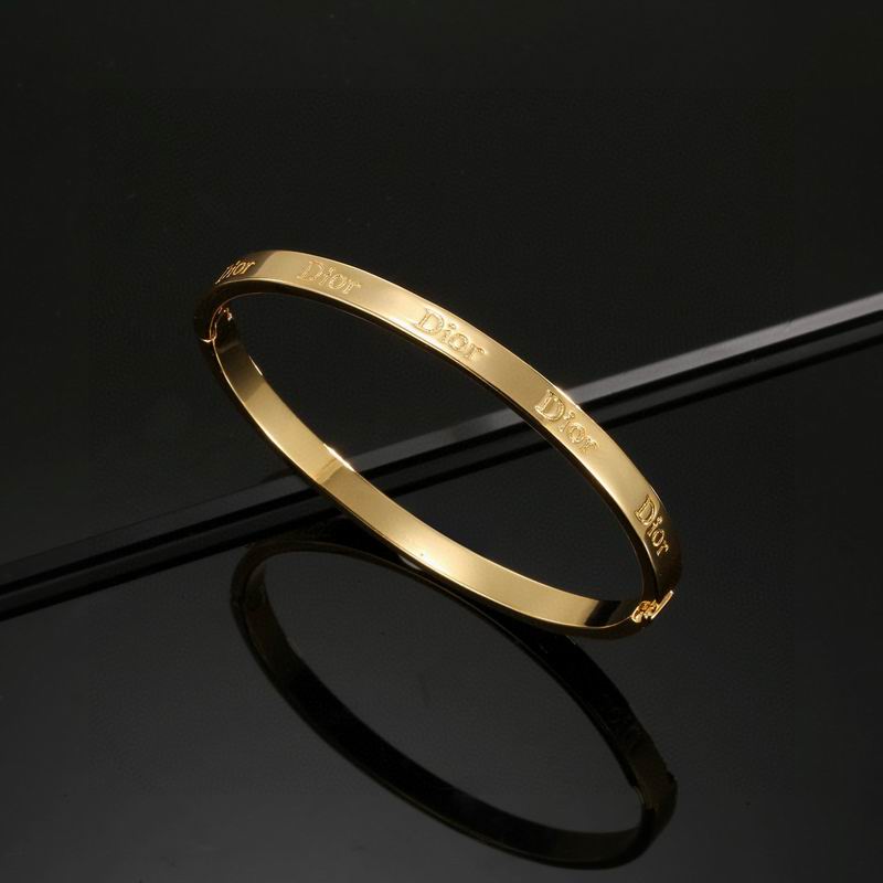 Dior Bracelet 06yxh04 (2)