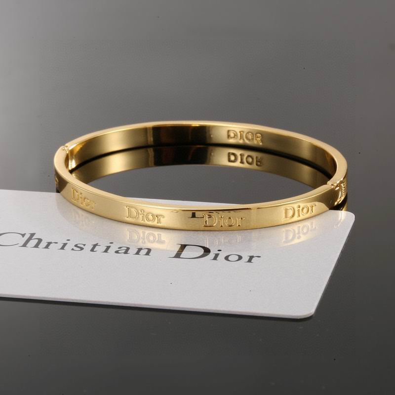 Dior Bracelet 06yxh04 (4)