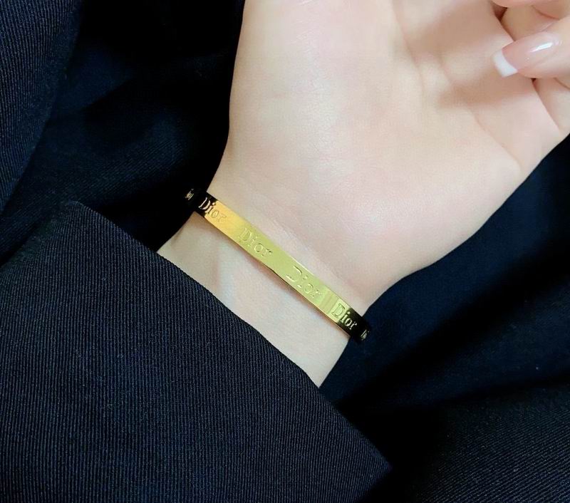 Dior Bracelet 06yxh04 (5)