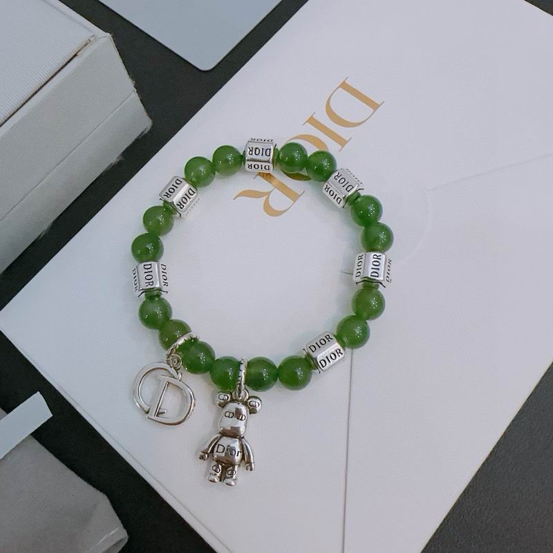 Dior Bracelet 06yxh04 (6)