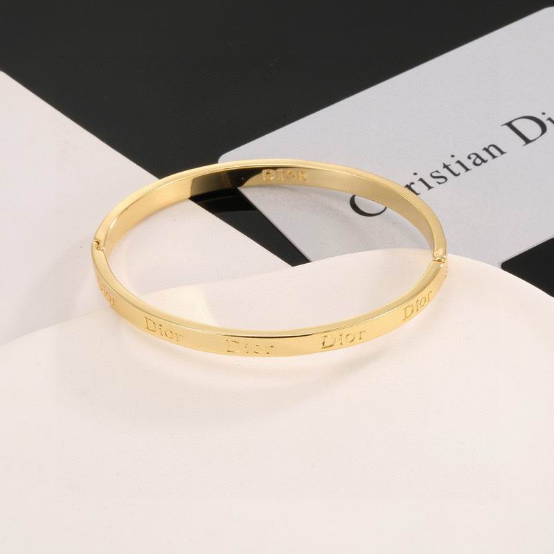 Dior Bracelet 06yxh04 (6)