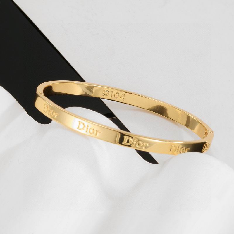 Dior Bracelet 06yxh04 (7)
