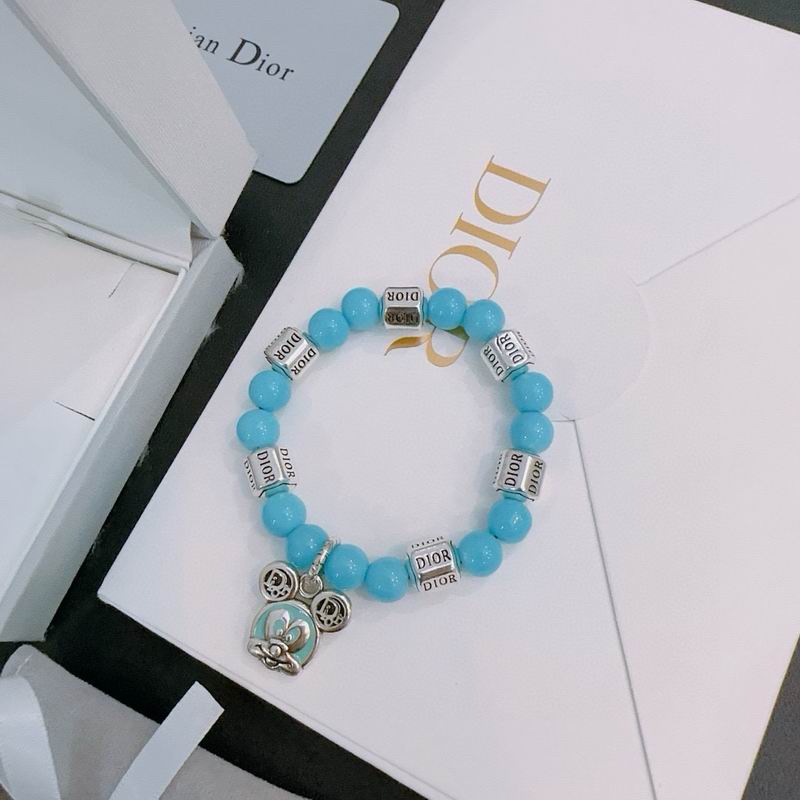 Dior Bracelet 06yxh05 (1)