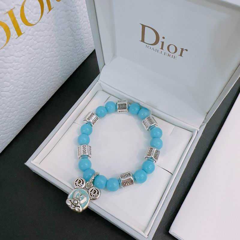 Dior Bracelet 06yxh05 (3)