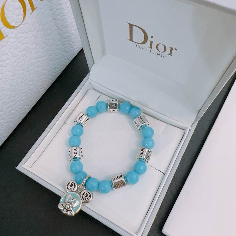 Dior Bracelet 06yxh05 (4)