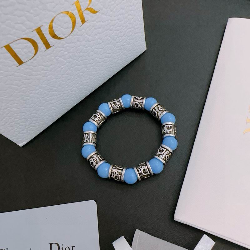 Dior Bracelet 06yxh06 (2)