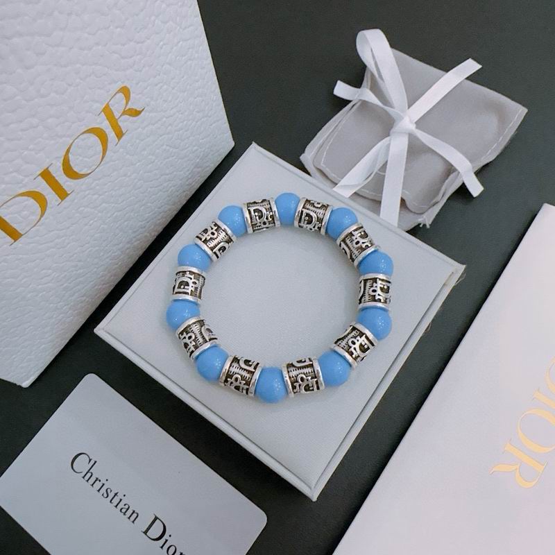 Dior Bracelet 06yxh06 (3)