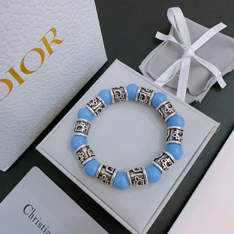 Dior Bracelet 06yxh06 (4)
