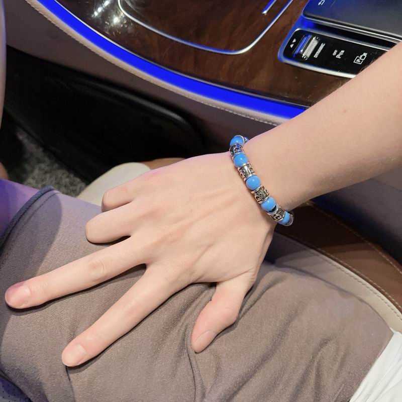 Dior Bracelet 06yxh06 (5)