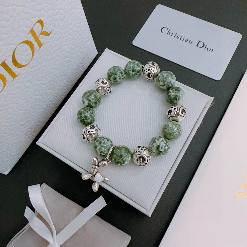 Dior Bracelet 06yxh07 (1)