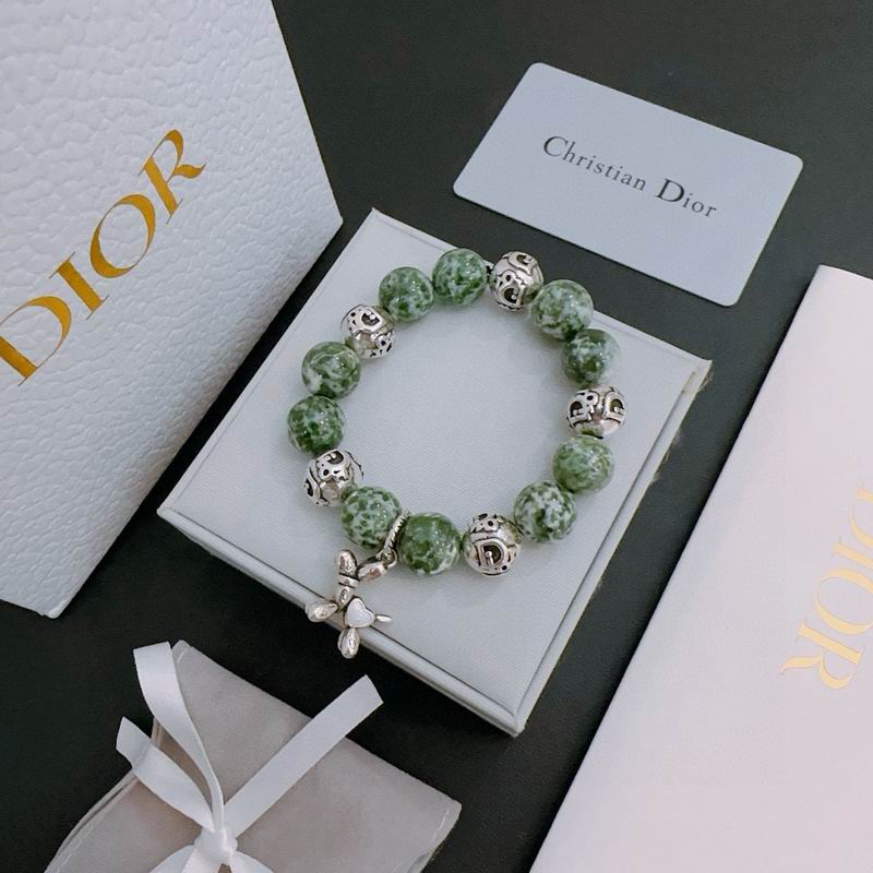 Dior Bracelet 06yxh07 (4)