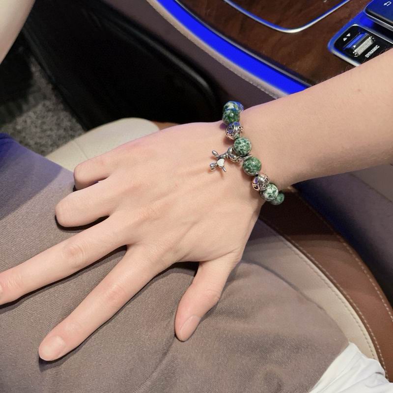 Dior Bracelet 06yxh07 (5)