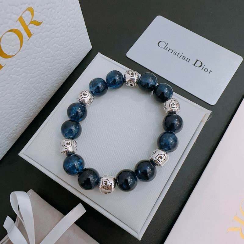 Dior Bracelet 06yxh08 (2)