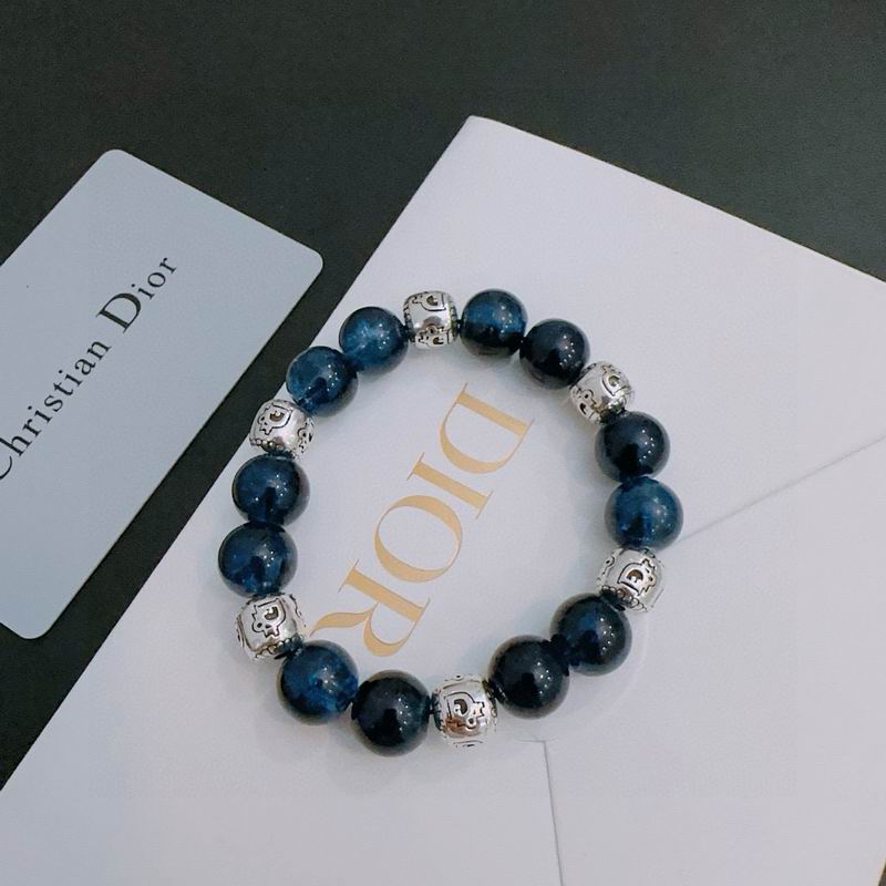 Dior Bracelet 06yxh08 (4)
