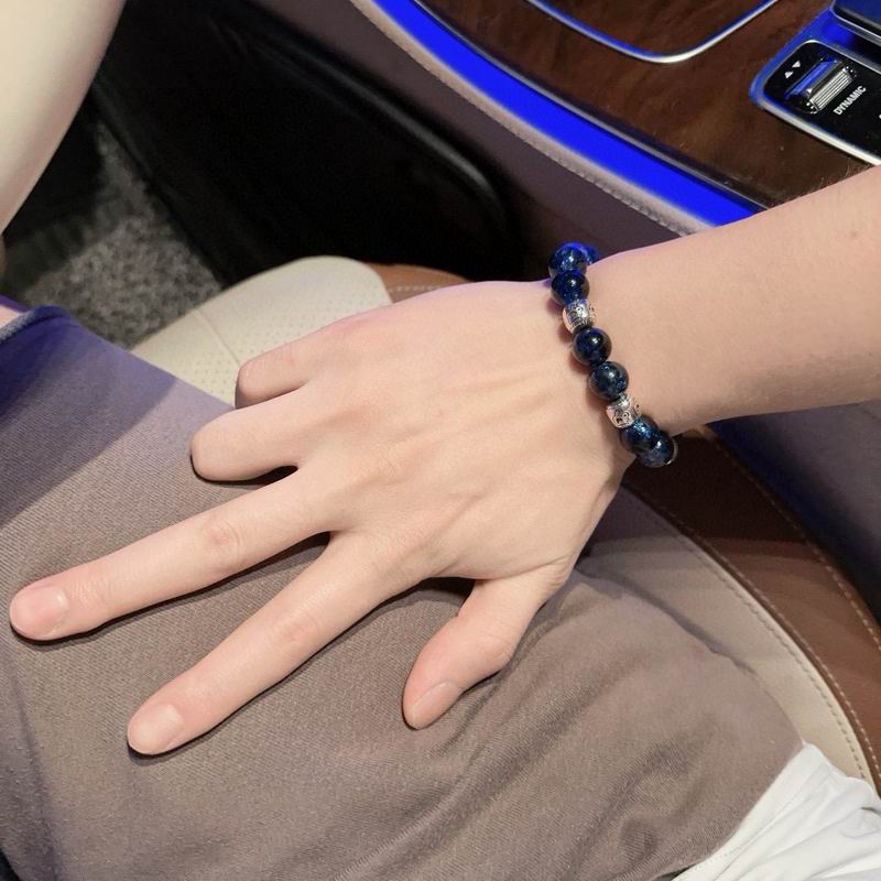 Dior Bracelet 06yxh08 (5)