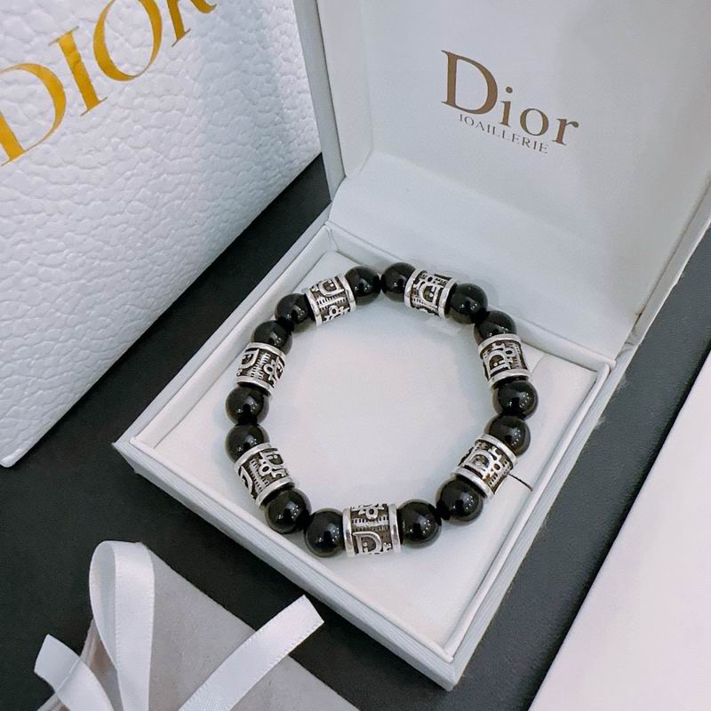 Dior Bracelet 06yxh09 (1)