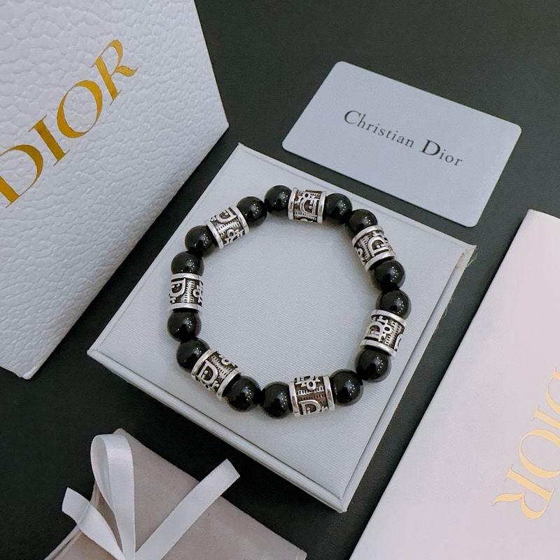 Dior Bracelet 06yxh09 (2)